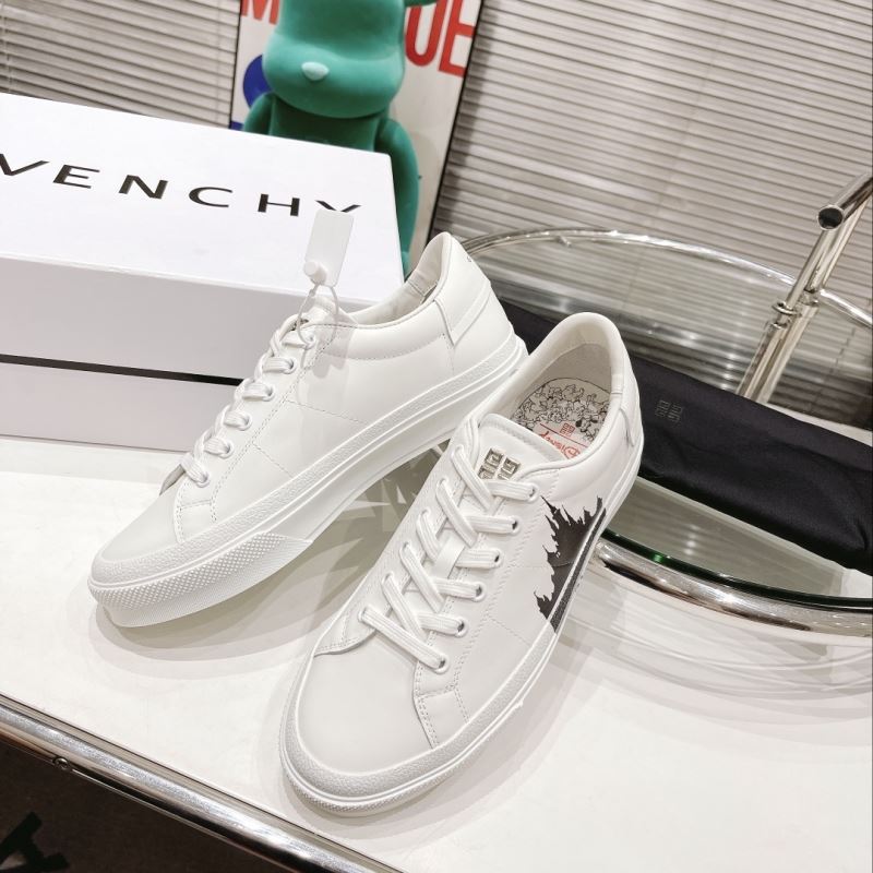 Givenchy Shoes